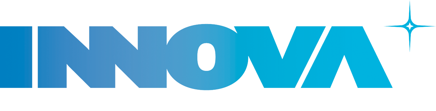 Innova